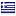 gofito.com server is located in Greece